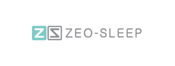 盒裝床褥輕鬆送到 - Zeo-Sleep E-Shop MO
– Zeo-Sleep MO