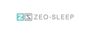 Zeo-Sleep MO